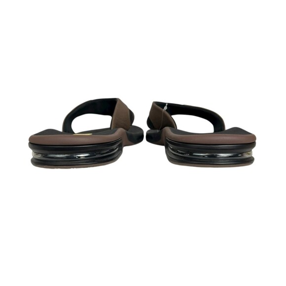 Reef Fanning Men's Bottle Opener Flip-Flop Thong Beach Sandals  US 12  NWOB - Picture 6 of 13